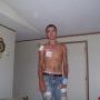 James Hatfield Photo 33