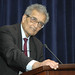 Amartya Sen Photo 29