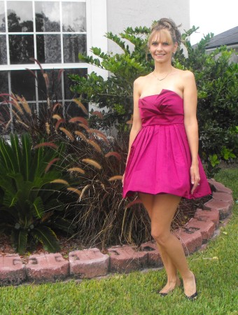 Dawn Sisson Photo 9