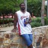 Carlos Bryant Photo 16