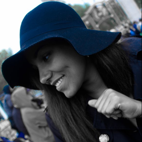 Katie Kavanagh Photo 9