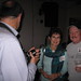 Elaine Hirsch Photo 31