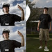 Aaron Cantrell Photo 44