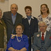 Rita Gagne Photo 27
