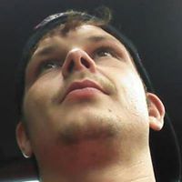 Thomas Barnhill Photo 2
