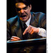 Floyd Matthews Photo 27