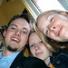 Lisa Childs Photo 42