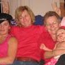 Cindy Halliday Photo 10