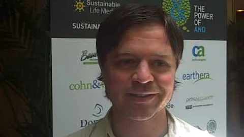 Eric Litchfield Photo 11