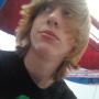 Will Shepherd Photo 23