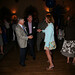Tim Tompkins Photo 43