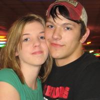 Jenna Gilliam Photo 1