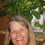 Peggy Owens Photo 26