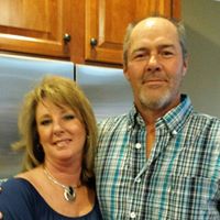 Michelle Lachance Photo 6