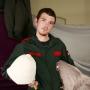 Jesse Nicholas Photo 28