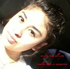 Gloria Guillen Photo 14