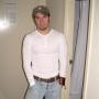 Richard Locke Photo 26