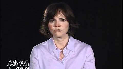 Sybil Kennedy Photo 16