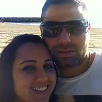 Anthony Bruzzese Photo 3