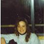 Keri Reynolds Photo 25