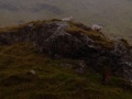 Steve Wacter Photo 2