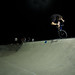 Kyle Mullen Photo 39