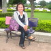 Ia Vang Photo 33