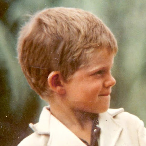 Jeff Berlin Photo 14