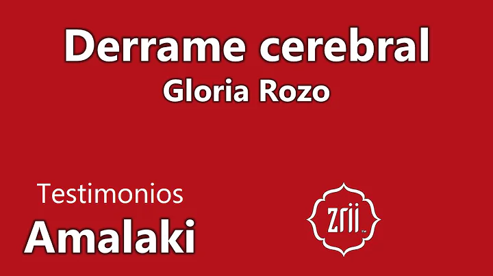 Gloria Rozo Photo 19