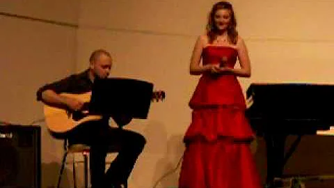 Shanna Collins Photo 35