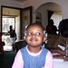 Felicia House Photo 26