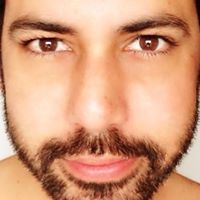 Felipe Mesquita Photo 6