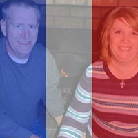 Cindy Stillwell Photo 3