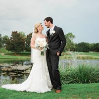 Stephanie Farber Photo 5