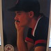 Jody Reed Photo 49