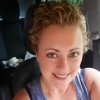 Jennifer Overstreet Photo 2