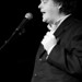 Sean Nelson Photo 39