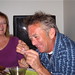 Jill Whitehead Photo 33