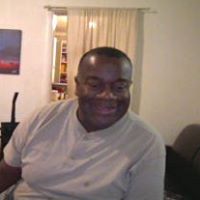 Harold Toliver Photo 1