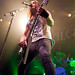 Thomas Tuck Photo 35