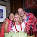 Jeff Fairley Photo 19