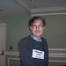 Howard Gardner Photo 35