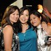 Sandra Morse Photo 33