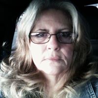 Deborah Mcbride Photo 3