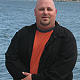 Kyle Wilson Photo 1 Kyle Wilson Photo 1