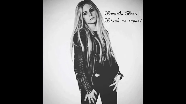 Samantha Bower Photo 30