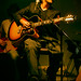 Matt Cullum Photo 28