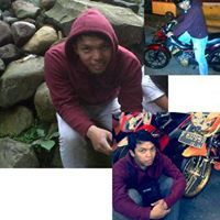 Alan Strom Photo 1