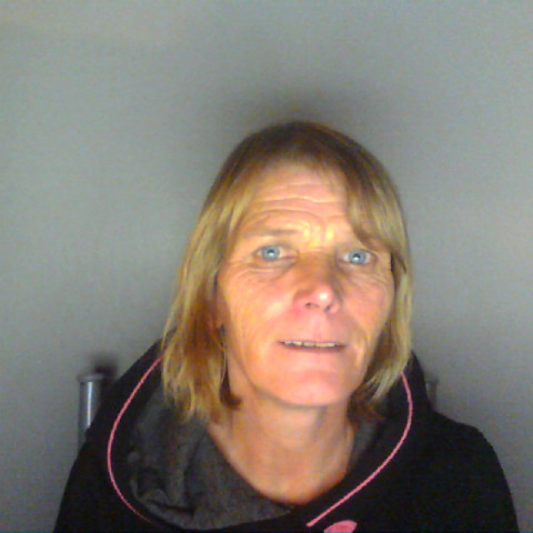 Joanne Crump Photo 4