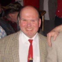 Michael Needham Photo 9